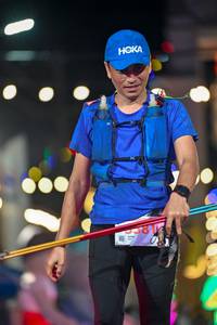 BIB: 
                            <button type="button" onclick="openModal(24884044)" class="btn btn-primary btn-sm float-right btn-popup" data-toggle="modal" data-target=".modal-high-quality">
                        <i class="fas fa-shopping-cart"></i> Add to Cart
                    </button>
                                            <button type="button" onclick="isThisMe(24884044, true)" class="btn btn-success btn-sm float-right btn-popup btn-isme hidden" data-toggle="tooltip" data-placement="bottom" title="นี่คือรูปของคุณใช่ไหม คลิกที่นี่เพื่อเอาเข้าอัลบั้ม">
                        <i class="fas fa-plus"></i> Add to album
                    </button>
                    <button type="button" onclick="isThisMe(24884044, false)" class="btn btn-warning btn-sm float-right btn-popup btn-isnotme hidden">
                        <i class="fas fa-ban"></i> Remove from album
                    </button>